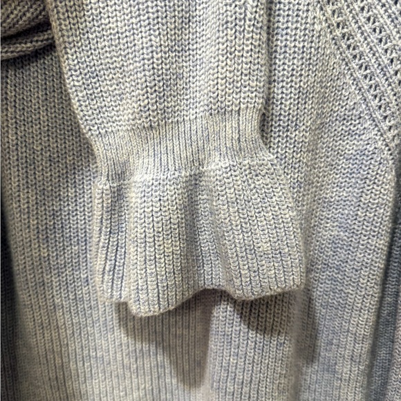 Loft sweater - Picture 2 of 3